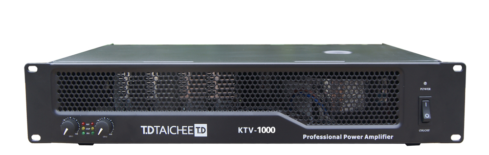 KTV-1000